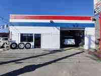 Lone Star Tire Services