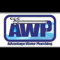 Advantage Water Plumbing - (AWP)