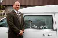 Trevino - Smith Funeral Home