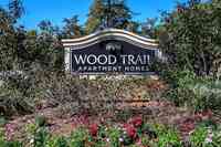 Wood Trail-Bryan Apartments