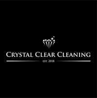 Crystal Clear Cleaning, LLC.