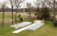The Barn BCS Wedding Venue