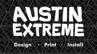 Austin Extreme Graphics