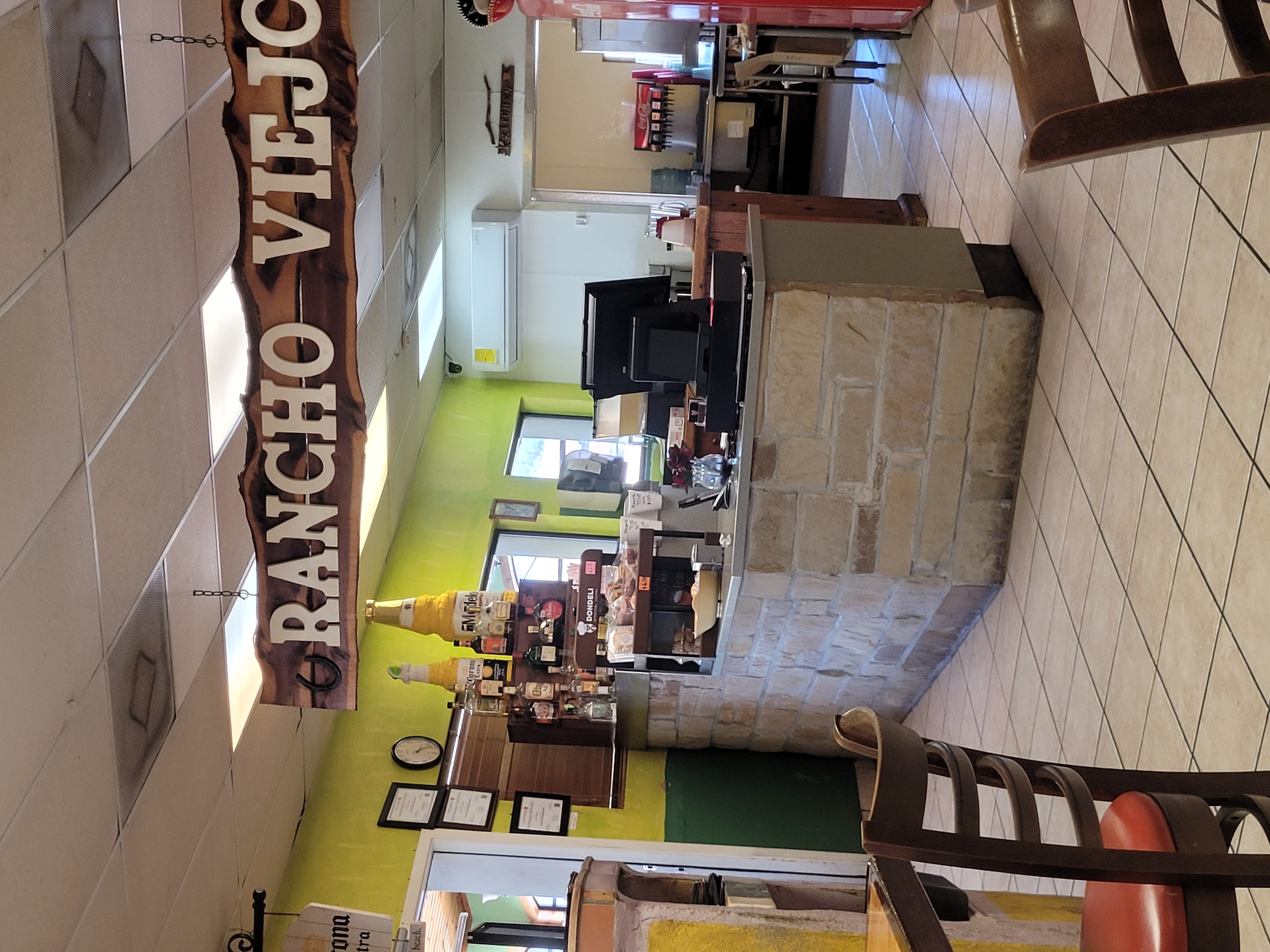 Photo credit: restaurantji