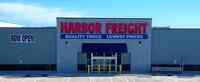 Harbor Freight Tools