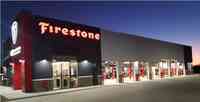 Firestone Complete Auto Care