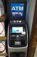 ATM (Caddo Mills Exxon)