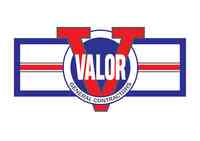 VALOR General Contractors