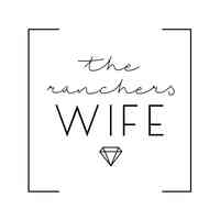 The Rancher's Wife Boutique