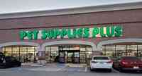 Pet Supplies Plus Carrollton