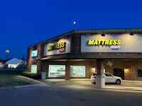 Mattress Central | Mattresses | Bedroom Furniture & More | DFW Princeton Tx