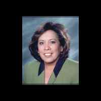 Carol Martinez - State Farm Insurance Agent