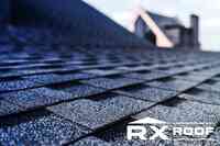 RX Roof LLC