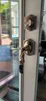 DML Locksmith Services - Carrollton