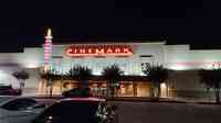 Cinemark Cedar Hill