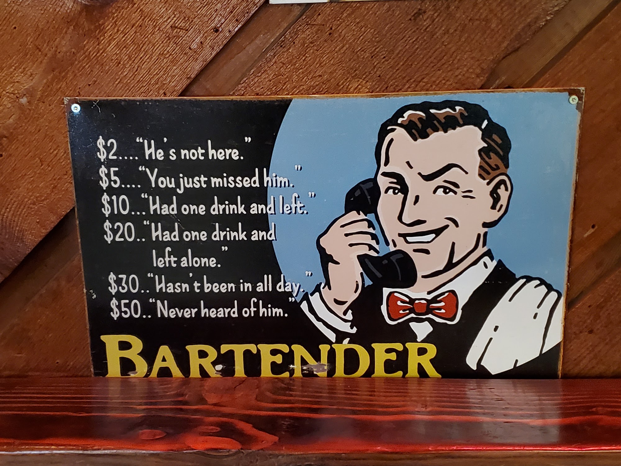 The BoxCar, Cedar Hill Menu, Reviews (154), Photos (41) Restaurantji