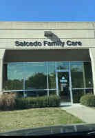 Salcedo Family Care PLLC
