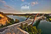 Mint Commercial Cleaning, Inc