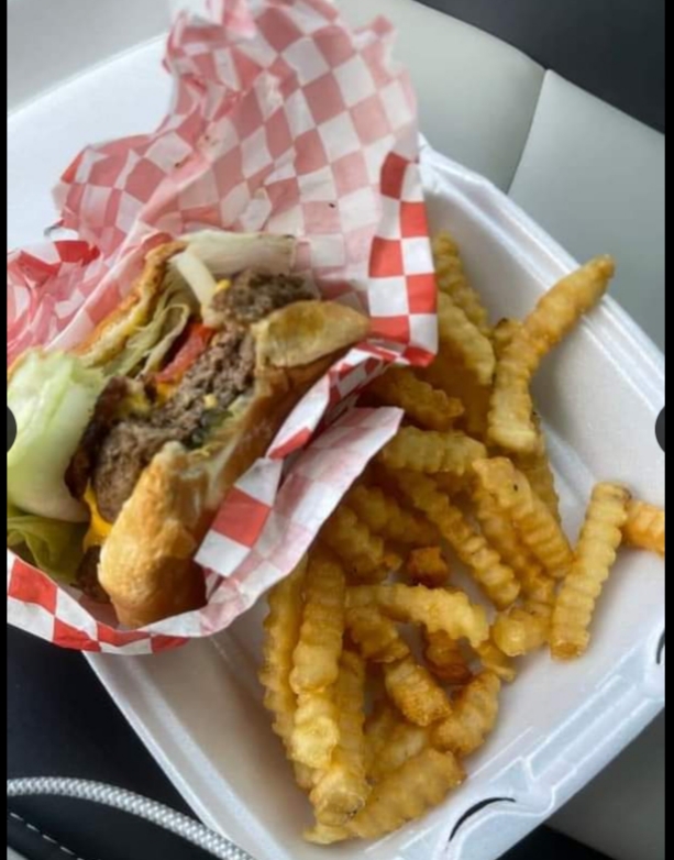 Photo credit: restaurantji