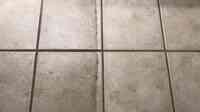 Seal Systems- Grout Cleaning, Grout Sealing