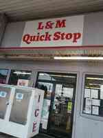 L&M Quickstop