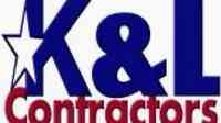 K & L Contractors Inc