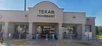 Texan Food Mart