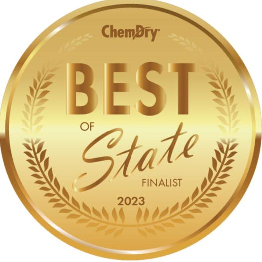 Photo credit: bestprosintown