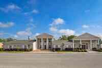Pace-Stancil Funeral Home & Cemetery