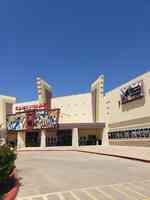 Cinemark College Station and XD