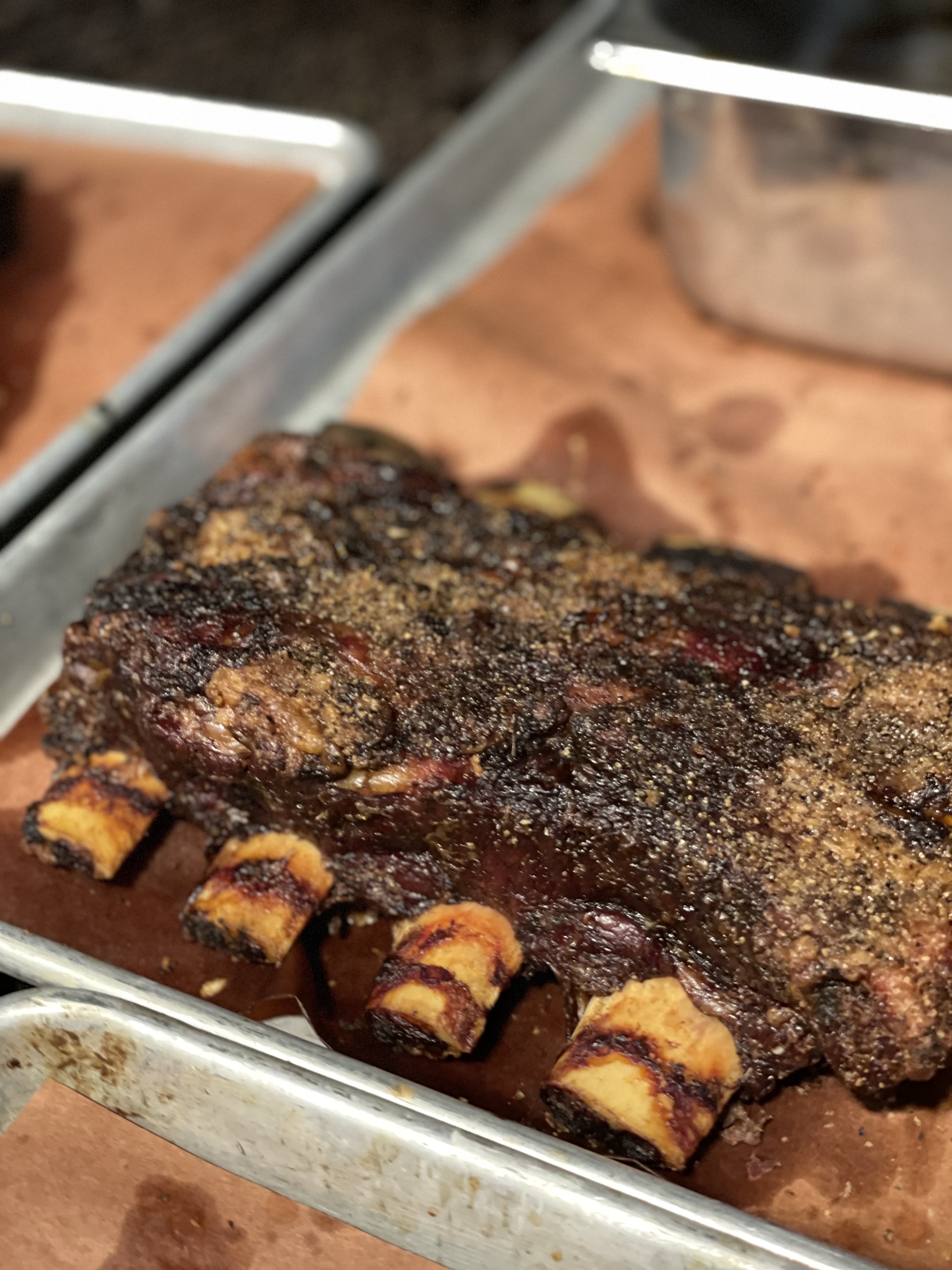 Photo credit: restaurantji