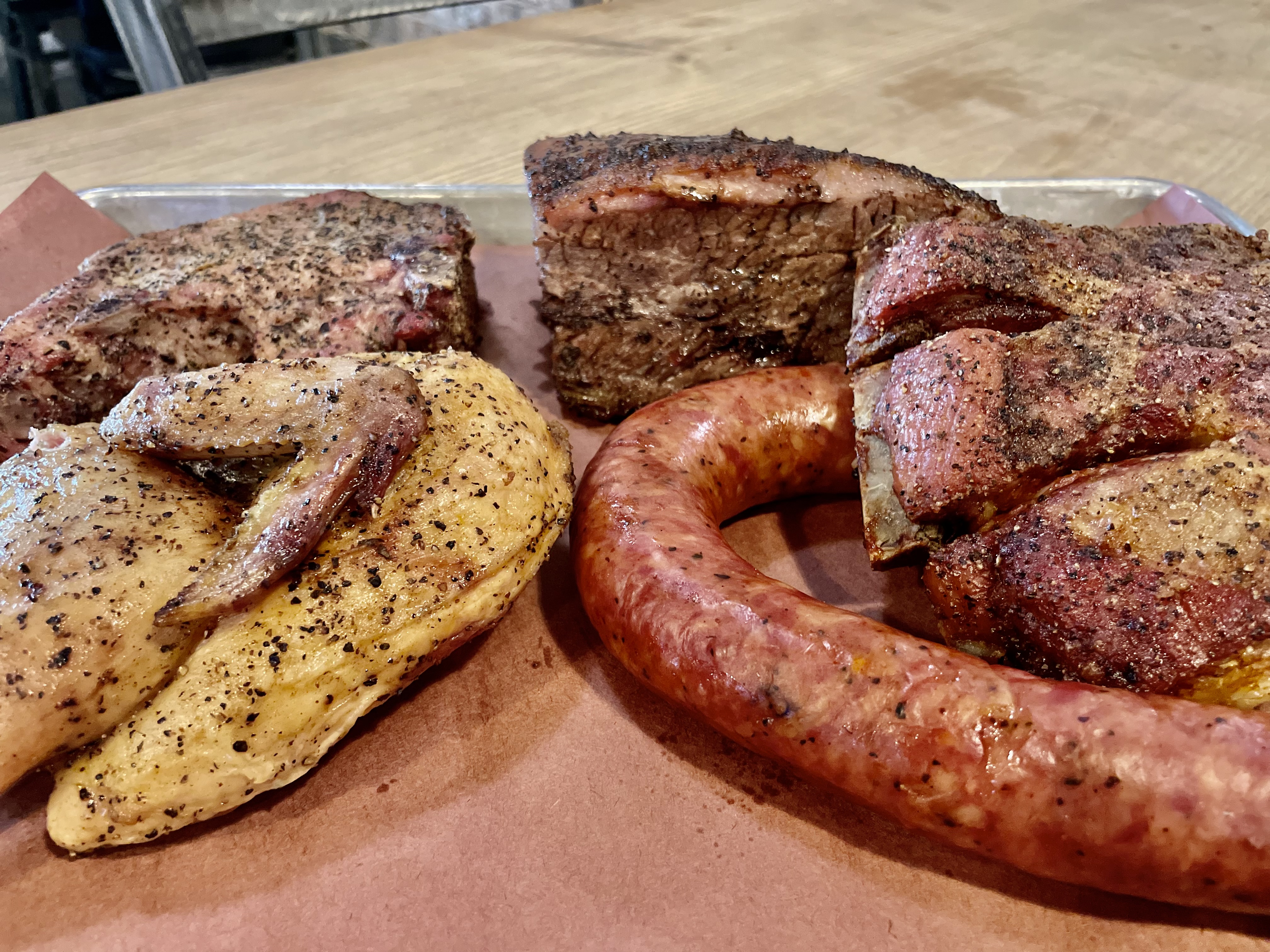 Photo credit: restaurantji