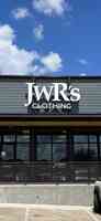 JWR’s Clothing