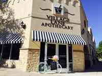 Village Lane Apothecary, LLC