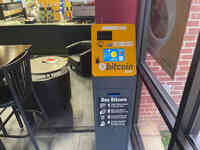Bitcoin ATM Colleyville - Coinhub