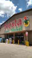 Fiesta Mart, LLC