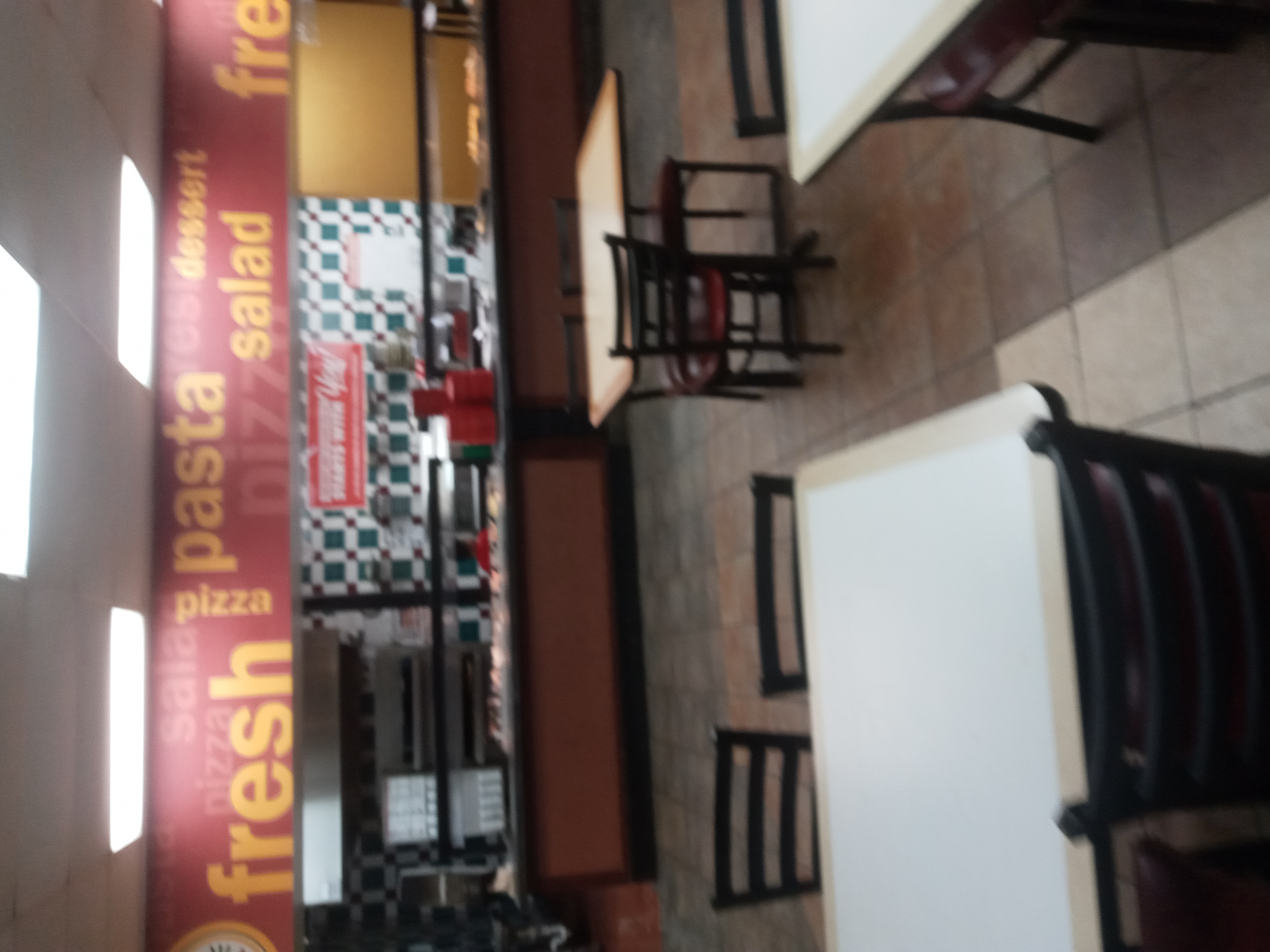 Photo credit: restaurantji
