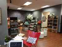 Decor Builders Hardware, Inc