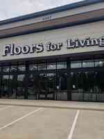 Floors for Living