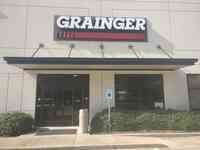 Grainger Industrial Supply