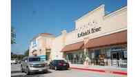 Conroe Marketplace