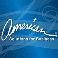Jay Lewis - American Solutions for Business