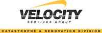 Velocity Services Group