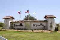 Boysville, Inc.
