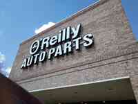 O'Reilly Auto Parts