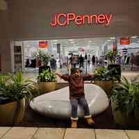 JCPenney