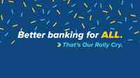 Rally Credit Union