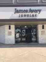 James Avery Artisan Jewelry