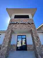 June's Day Spa