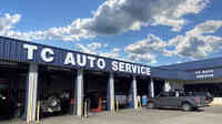 TC Auto Service